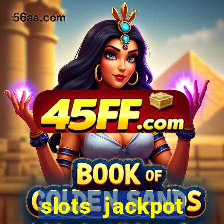 slots jackpot divine fortune